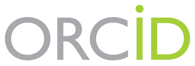 orcid_image.png